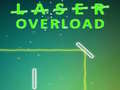 Spil Laser Overbelastning online