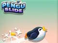 Spil Pingvin Glid online