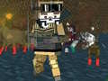 Spil Sindsyg Pixel Apokalypse 9 online
