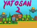 Spil Yatosan 2 online