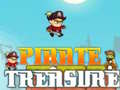 Spil Piratens Skat online