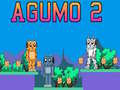 Spil Agumo 2 online