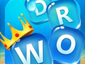 Spil Ord Finders Revolution online