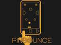Spil Pinbounce online