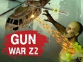 Spil Våbenkrig Z2 online