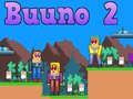 Spil Buuno 2 online