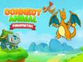 Spil Forbind Dyr Pokematch online