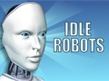 Spil Dovne robotter online