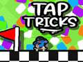 Spil Tap Tricks online