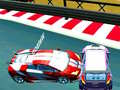 Spil Ekstrem Baneracing online