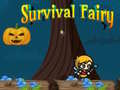 Spil Overlevelses Fe online
