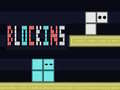 Spil Blokke online