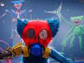 Spil Have Banban mod Poppy online