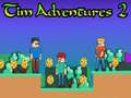 Spil Tim Eventyr 2 online