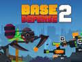 Spil Baseforsvar 2 online