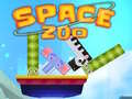Spil Rummet Zoo online
