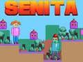 Spil Senita online
