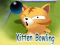 Spil Killing Bowling online