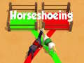 Spil Hestesmed online