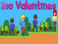 Spil Ino Valentinsdag online