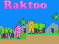 Spil Raktoo online