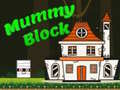Spil Mumie Blok online