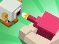 Spil Sammenlægning Forsvar: Pixelblokke online