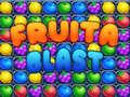 Spil Fruita Blast online