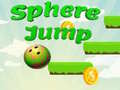 Spil Kuglespring online