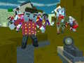 Spil Galen Pixel Apokalypse 4 online