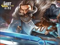 Spil Skud For Leje online