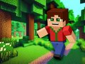 Spil Minicraft online