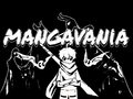 Spil Mangavania online