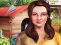 Spil Dyrens venner online