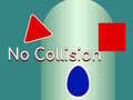 Spil Uden kollision online