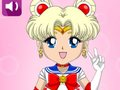 Spil Sømandspige Avatar Skaber online
