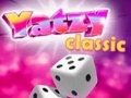 Spil Yatzy online