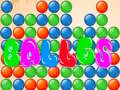 Spil Bolde online