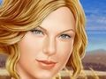 Spil Taylor Ægte Make Up online