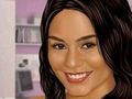 Spil Vanessa Ægte Makeup online