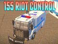 Spil 155 Urolighedskontrol online