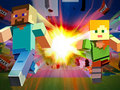 Spil Nubic Boom Knuser online