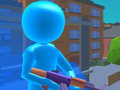 Spil Skytte.io online