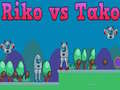 Spil Riko mod Tako online