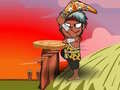 Spil Boomer Pop online