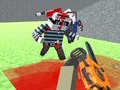 Spil Pixel Guns Apokalypse 3 online