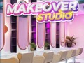 Spil Makeover Studio online