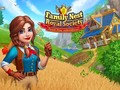 Spil Familien Est Royal Society online