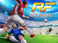 Spil Ægte Fodbold online