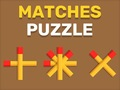 Spil Kampe Puzzle online